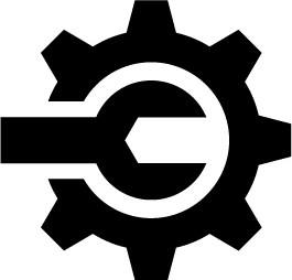 JMB Estimating logo.