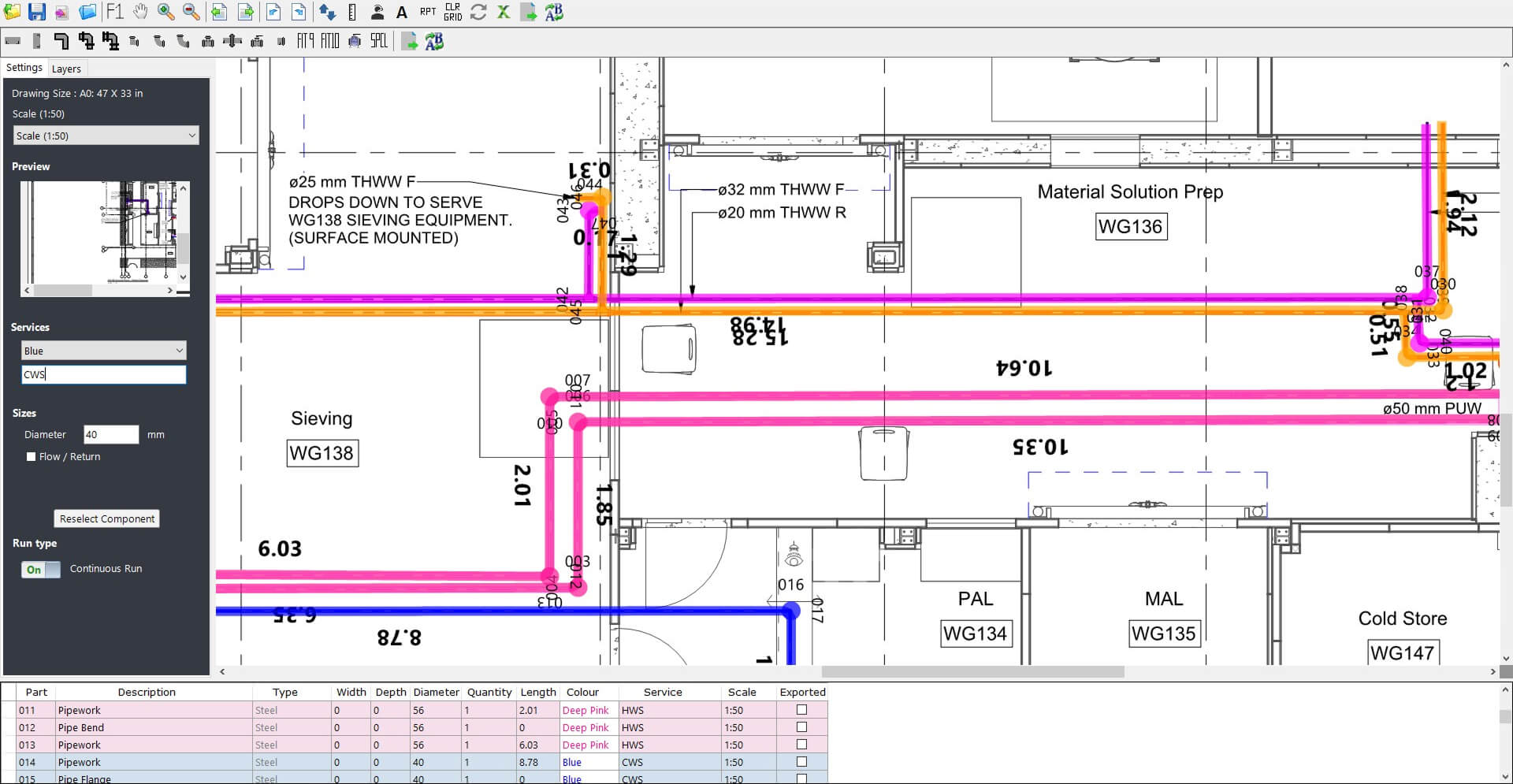 3e Plus Software Insulation Contractor Software – Book a Demo Today, Ensign