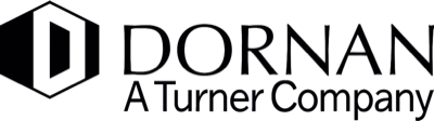 Dornan logo.