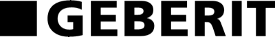Geberit logo.