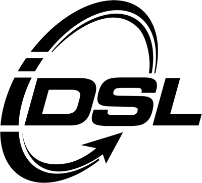 Imperial Ductwork Services logo.